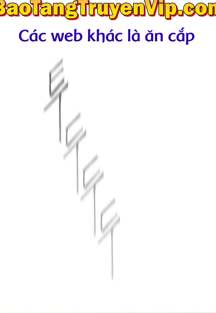 Kỷ Nguyên Siêu Anh Hùng Chapter 195 - 6