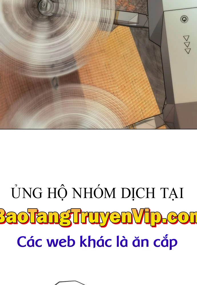 Kỷ Nguyên Siêu Anh Hùng Chapter 195 - 8