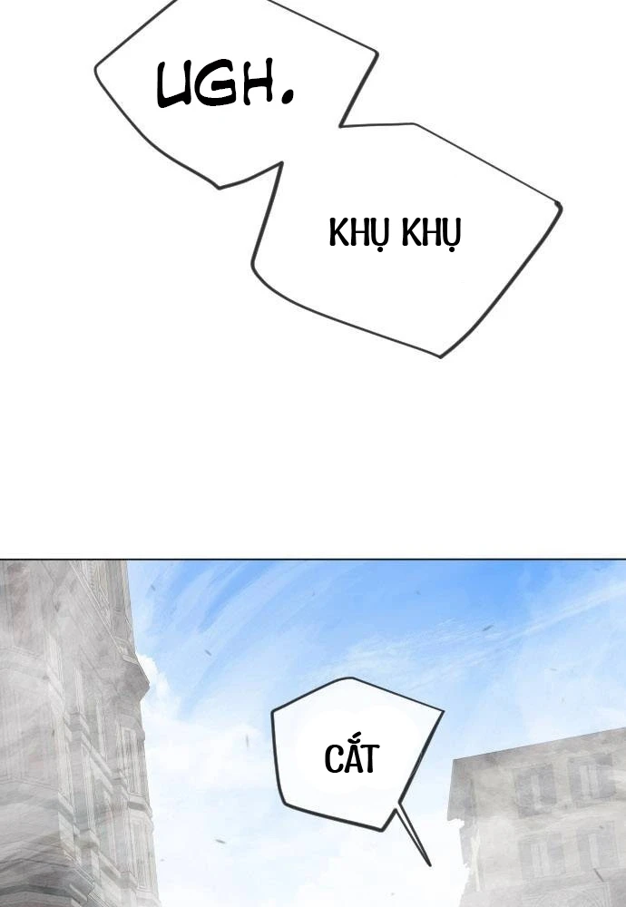 Kỷ Nguyên Siêu Anh Hùng Chapter 195 - 9