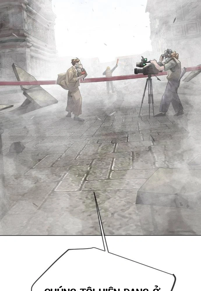 Kỷ Nguyên Siêu Anh Hùng Chapter 195 - 10