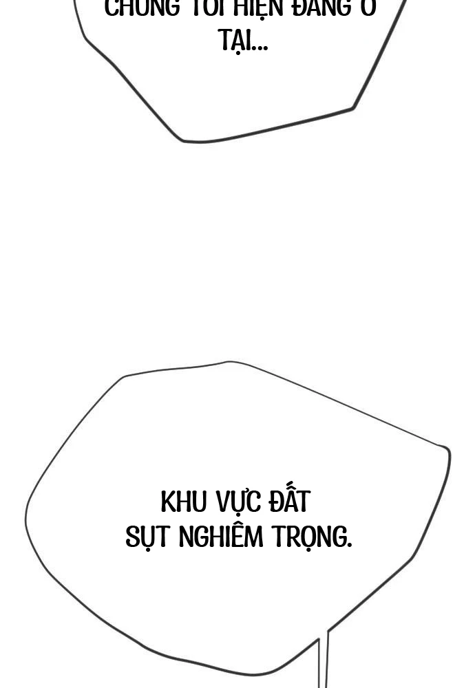 Kỷ Nguyên Siêu Anh Hùng Chapter 195 - 11