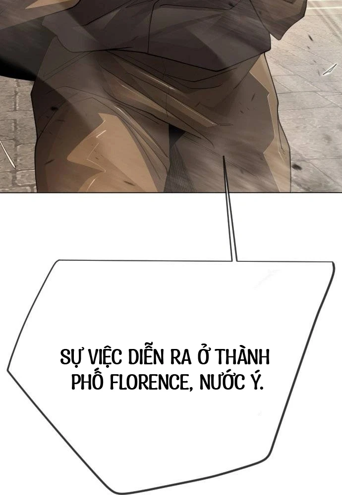 Kỷ Nguyên Siêu Anh Hùng Chapter 195 - 13