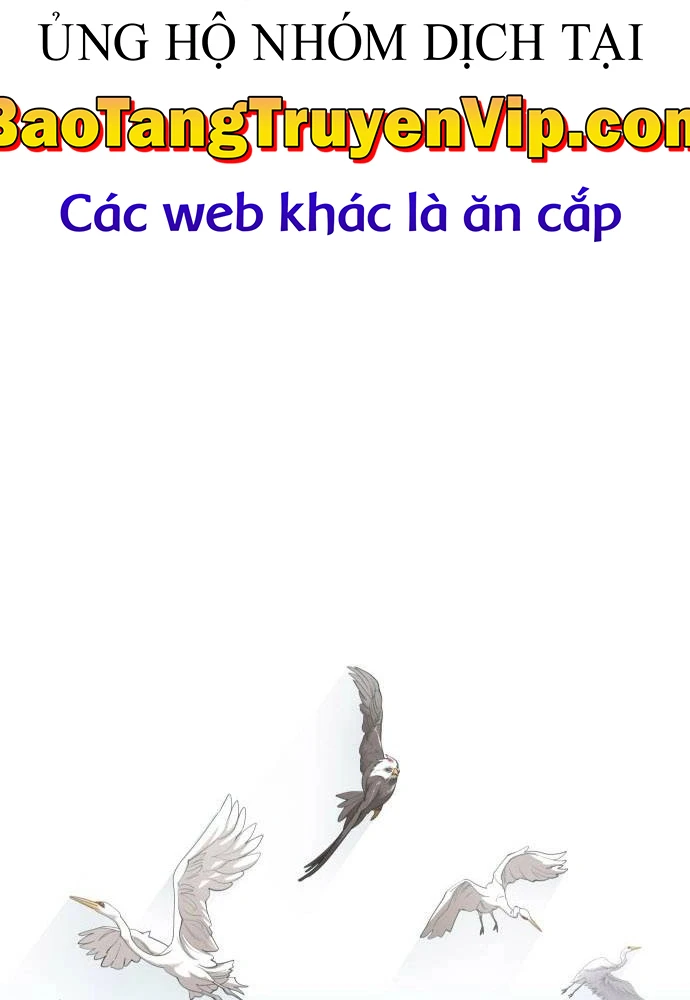 Kỷ Nguyên Siêu Anh Hùng Chapter 195 - 14