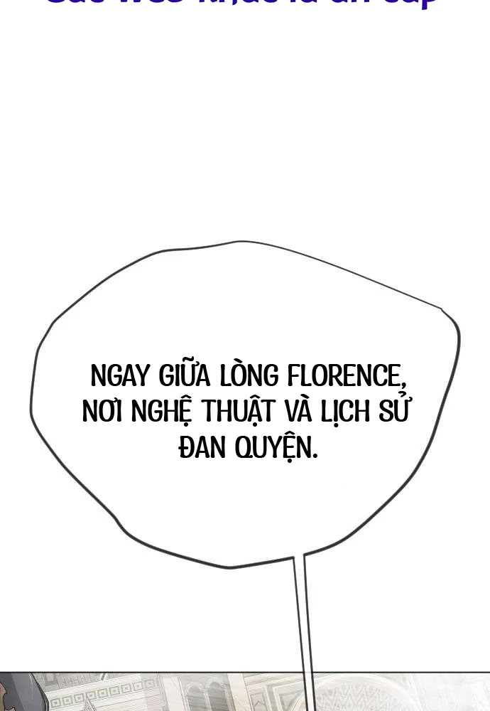 Kỷ Nguyên Siêu Anh Hùng Chapter 195 - 16