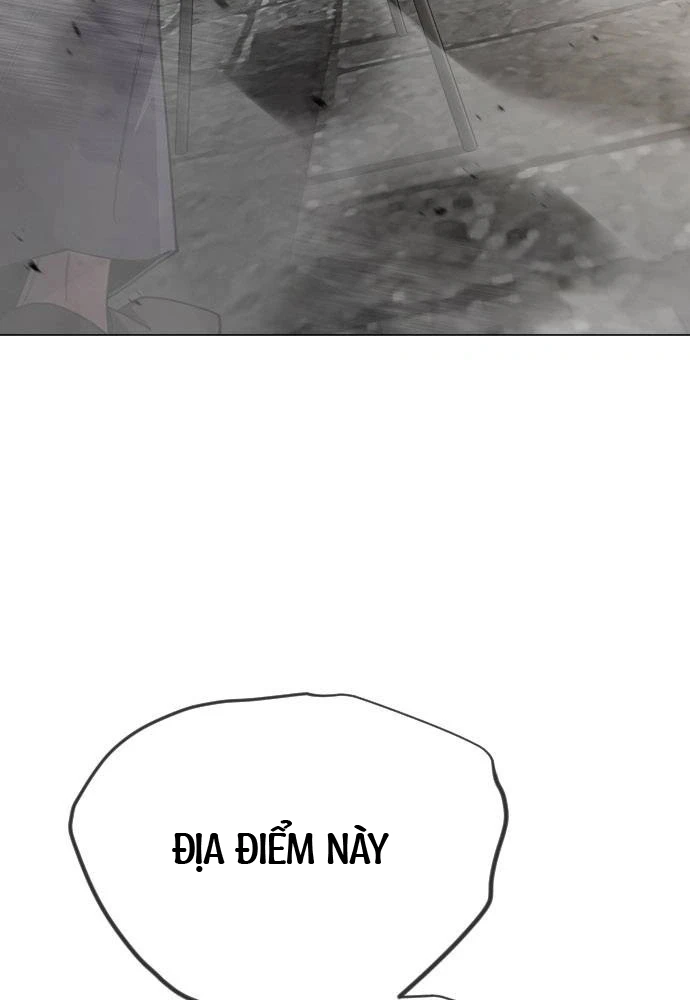 Kỷ Nguyên Siêu Anh Hùng Chapter 195 - 18