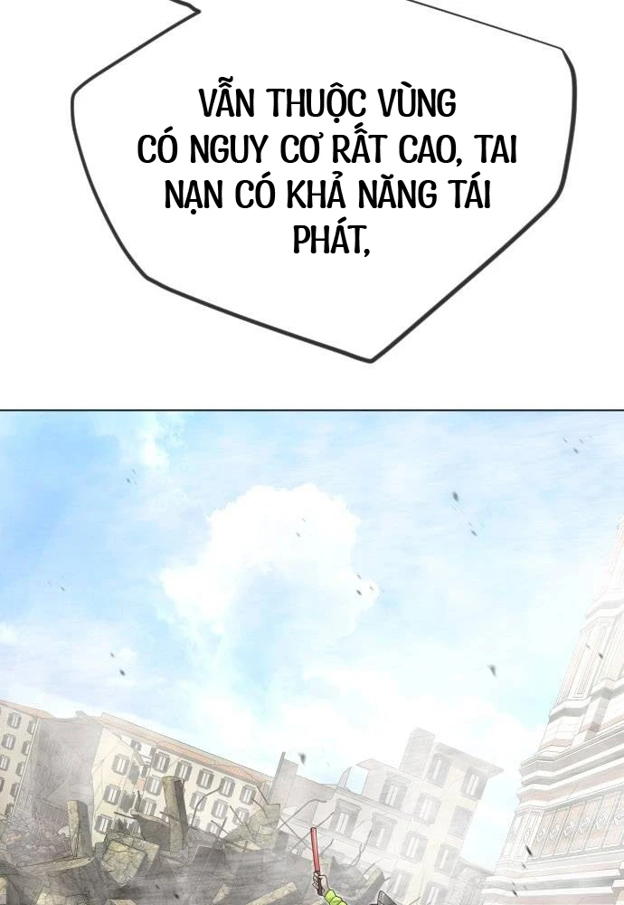 Kỷ Nguyên Siêu Anh Hùng Chapter 195 - 19