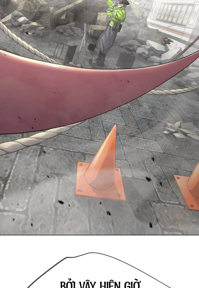 Kỷ Nguyên Siêu Anh Hùng Chapter 195 - 20