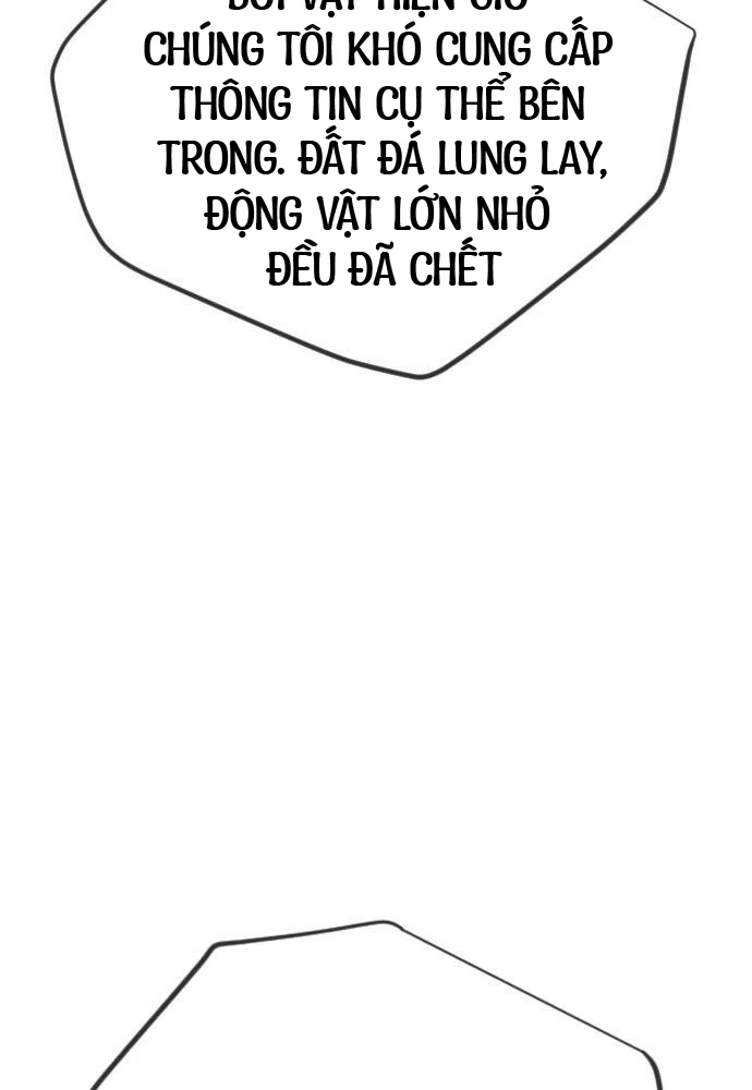 Kỷ Nguyên Siêu Anh Hùng Chapter 195 - 21