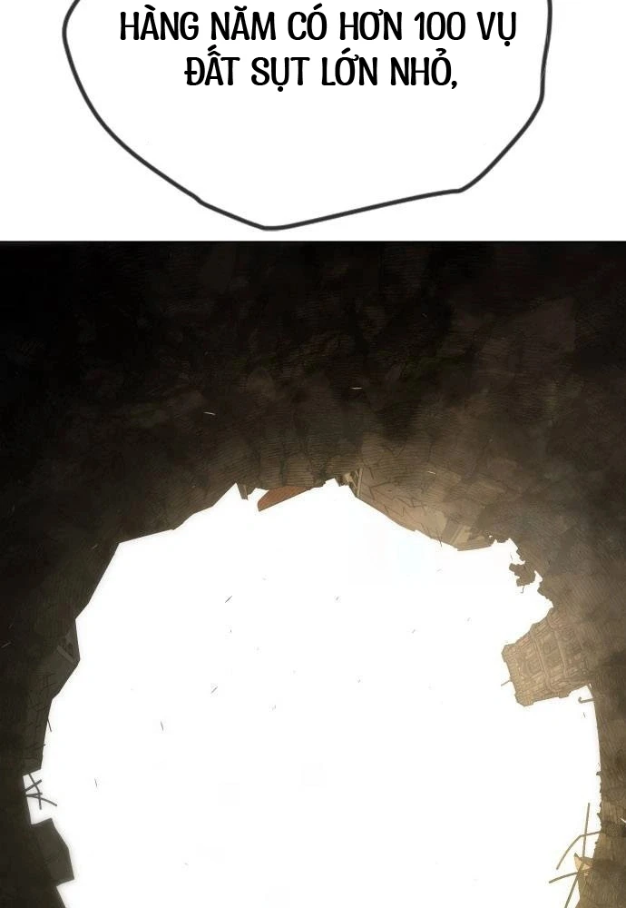 Kỷ Nguyên Siêu Anh Hùng Chapter 195 - 22