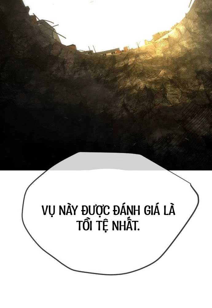 Kỷ Nguyên Siêu Anh Hùng Chapter 195 - 23