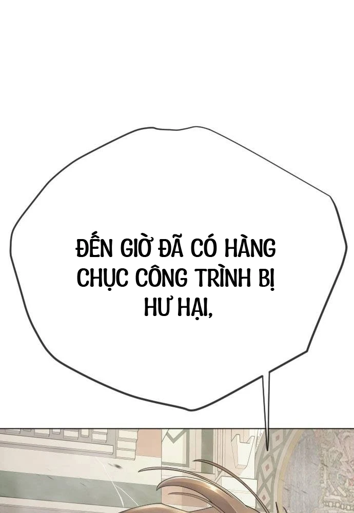 Kỷ Nguyên Siêu Anh Hùng Chapter 195 - 24