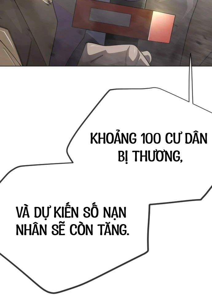 Kỷ Nguyên Siêu Anh Hùng Chapter 195 - 26