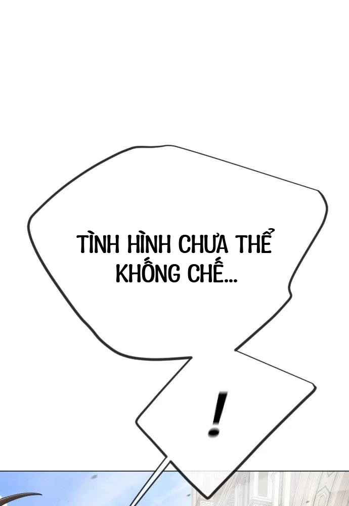 Kỷ Nguyên Siêu Anh Hùng Chapter 195 - 27