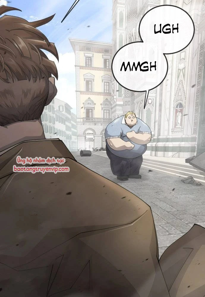 Kỷ Nguyên Siêu Anh Hùng Chapter 195 - 28