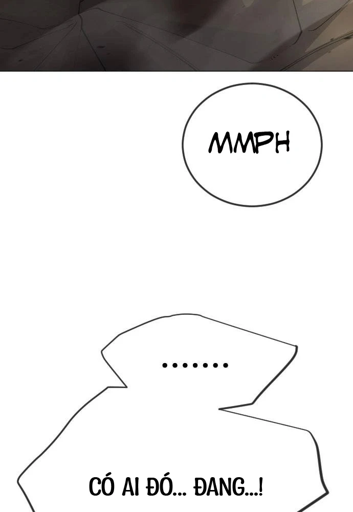 Kỷ Nguyên Siêu Anh Hùng Chapter 195 - 29