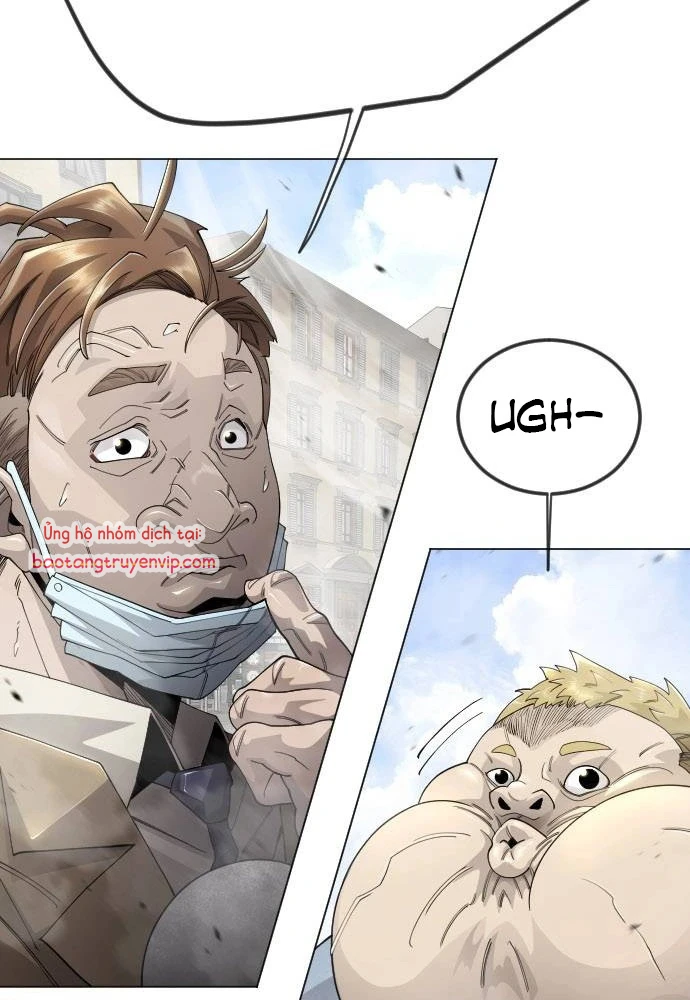 Kỷ Nguyên Siêu Anh Hùng Chapter 195 - 30