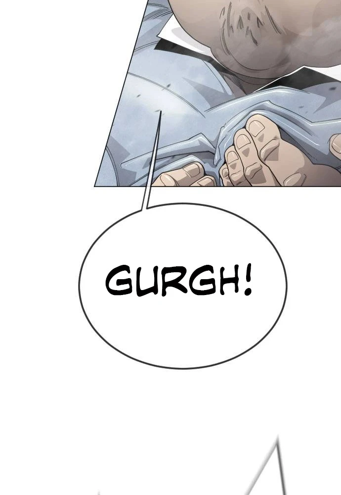 Kỷ Nguyên Siêu Anh Hùng Chapter 195 - 31