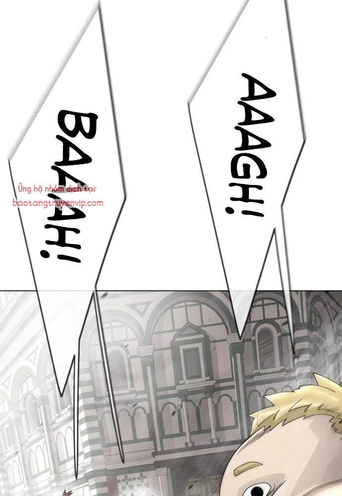 Kỷ Nguyên Siêu Anh Hùng Chapter 195 - 32