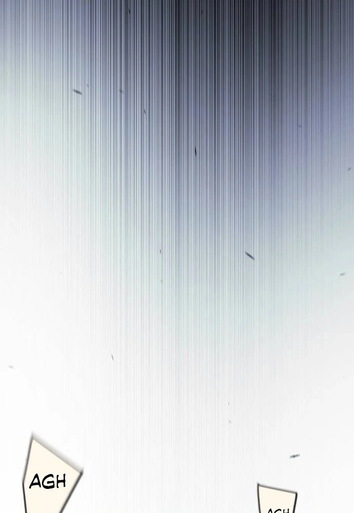 Kỷ Nguyên Siêu Anh Hùng Chapter 195 - 34