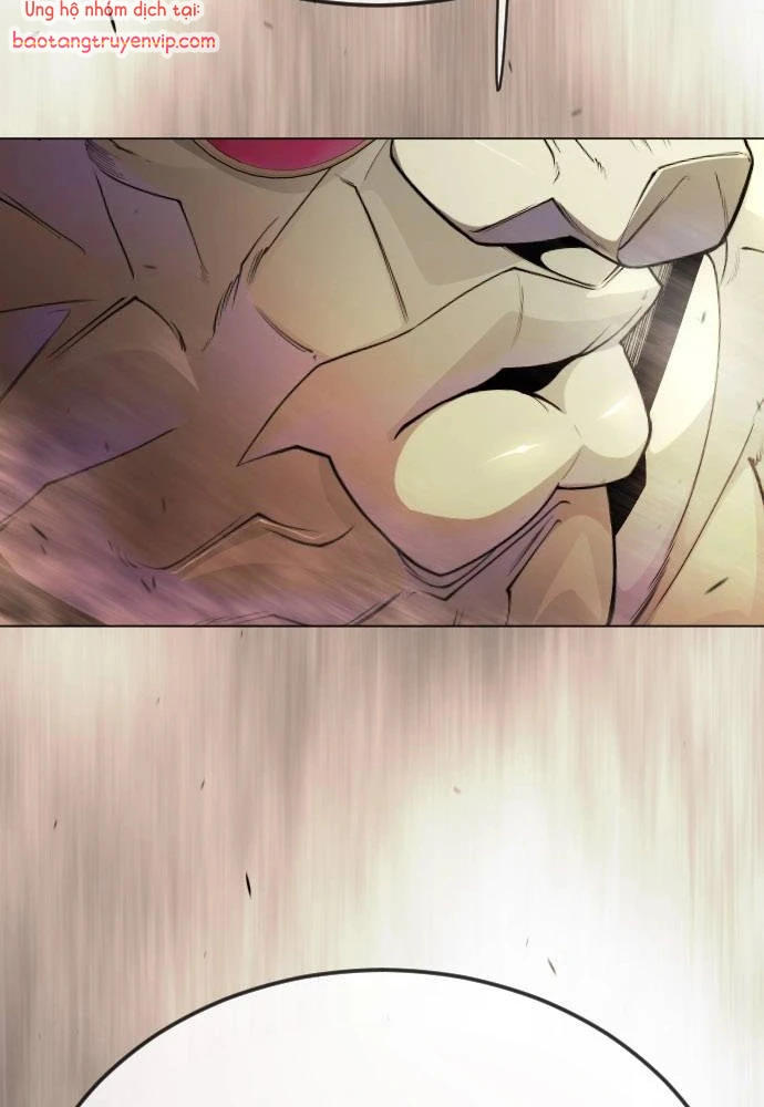 Kỷ Nguyên Siêu Anh Hùng Chapter 195 - 38