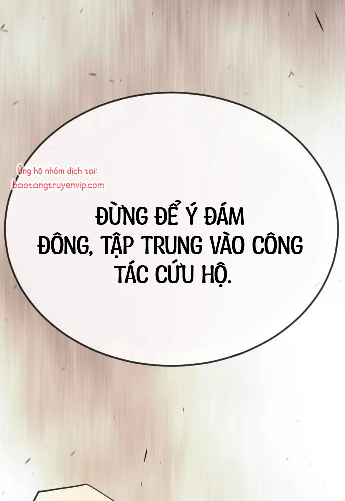 Kỷ Nguyên Siêu Anh Hùng Chapter 195 - 41