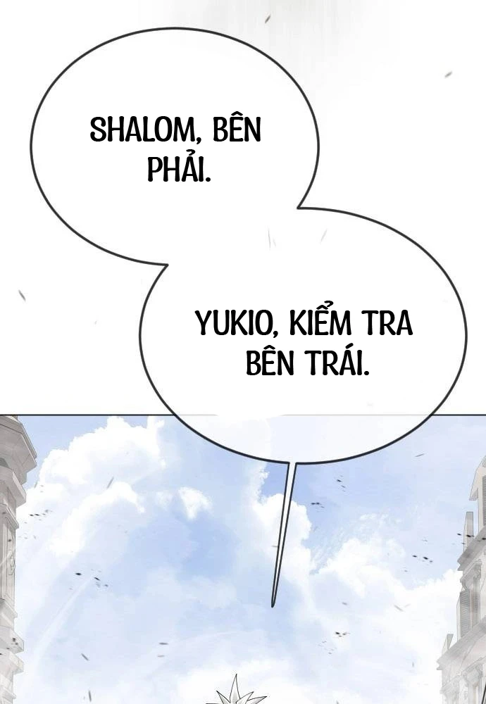 Kỷ Nguyên Siêu Anh Hùng Chapter 195 - 43