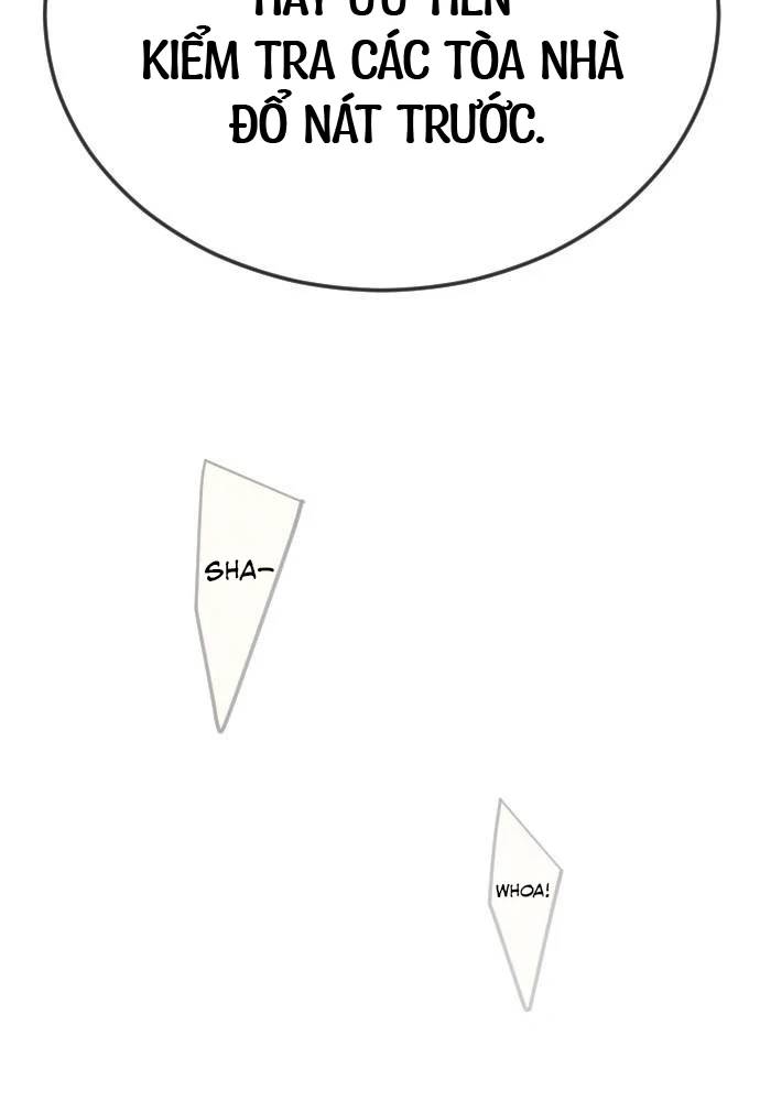 Kỷ Nguyên Siêu Anh Hùng Chapter 195 - 45