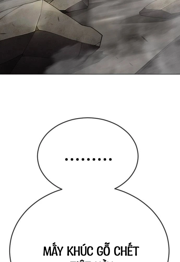 Kỷ Nguyên Siêu Anh Hùng Chapter 195 - 47