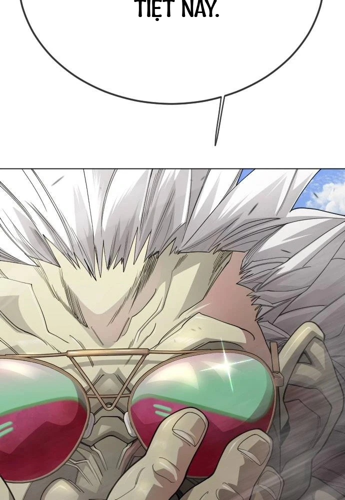 Kỷ Nguyên Siêu Anh Hùng Chapter 195 - 48