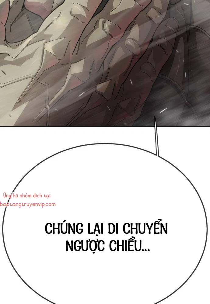 Kỷ Nguyên Siêu Anh Hùng Chapter 195 - 49