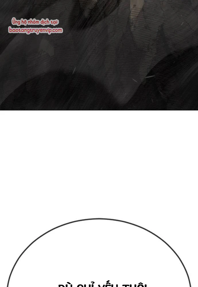 Kỷ Nguyên Siêu Anh Hùng Chapter 195 - 52