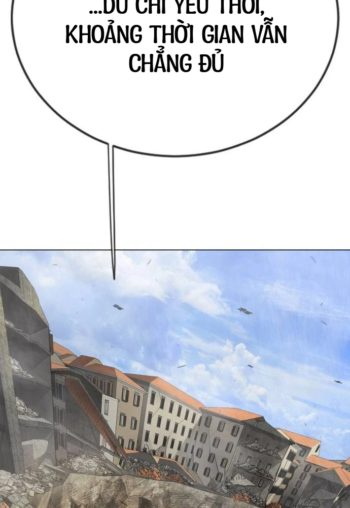 Kỷ Nguyên Siêu Anh Hùng Chapter 195 - 53