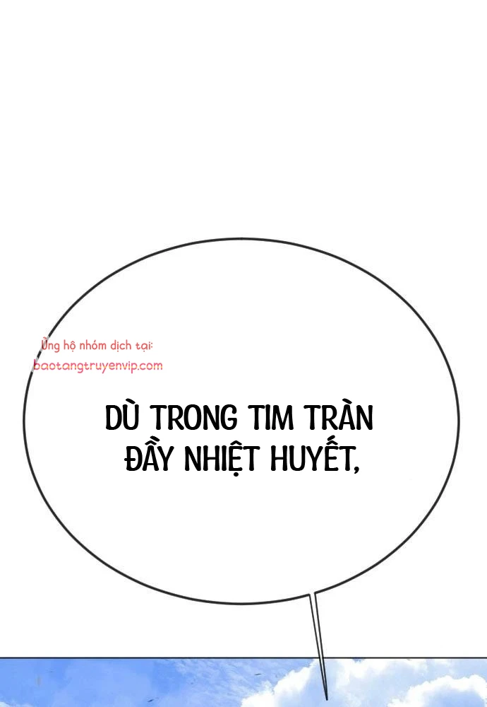 Kỷ Nguyên Siêu Anh Hùng Chapter 195 - 55