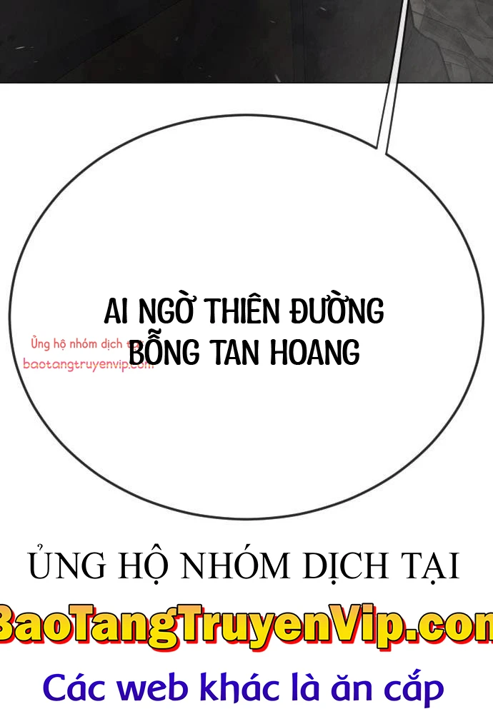 Kỷ Nguyên Siêu Anh Hùng Chapter 195 - 57