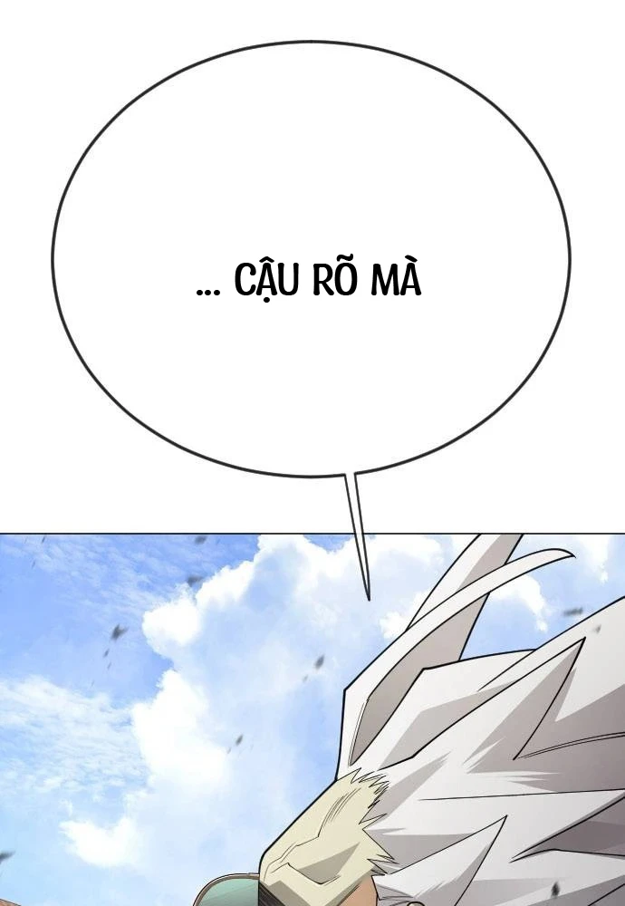 Kỷ Nguyên Siêu Anh Hùng Chapter 195 - 58