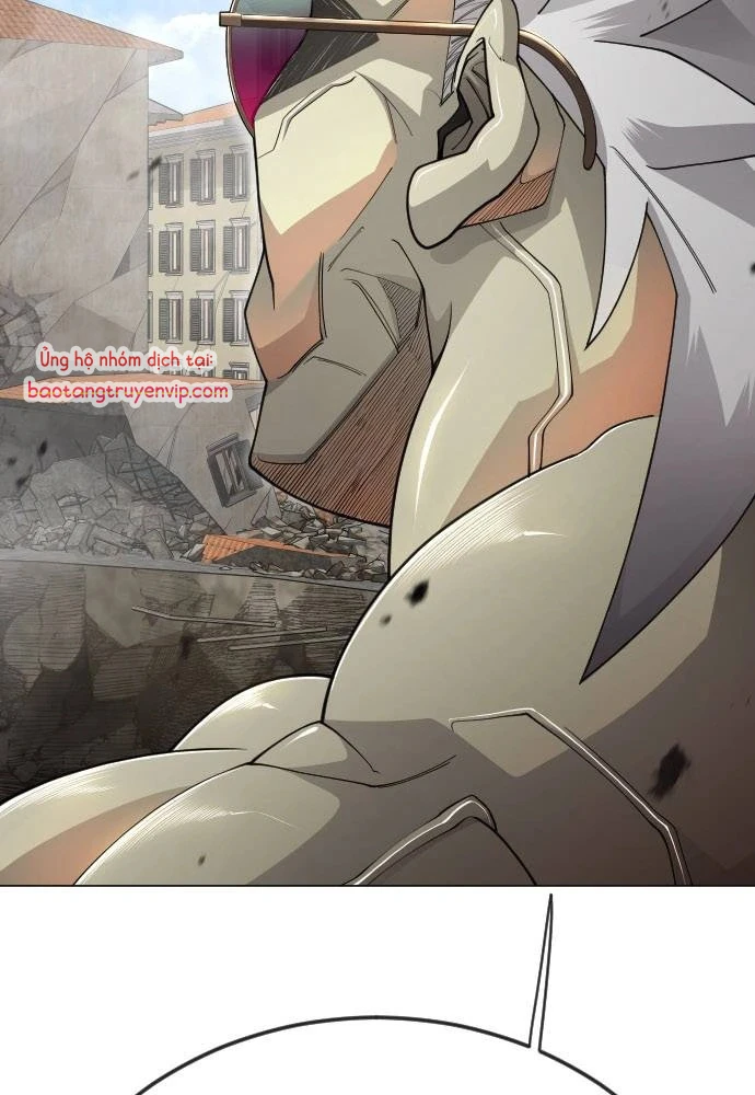 Kỷ Nguyên Siêu Anh Hùng Chapter 195 - 59