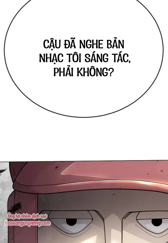 Kỷ Nguyên Siêu Anh Hùng Chapter 195 - 60