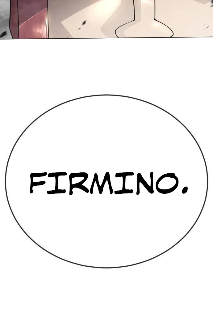 Kỷ Nguyên Siêu Anh Hùng Chapter 195 - 61