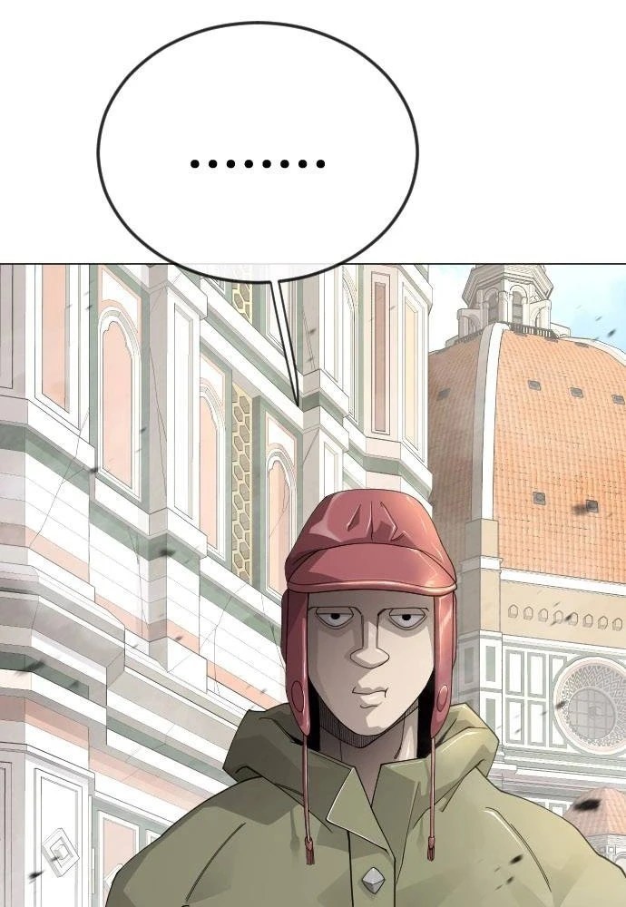 Kỷ Nguyên Siêu Anh Hùng Chapter 195 - 62