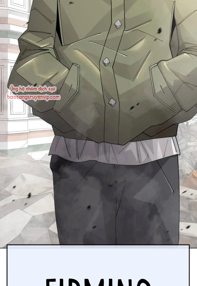 Kỷ Nguyên Siêu Anh Hùng Chapter 195 - 63