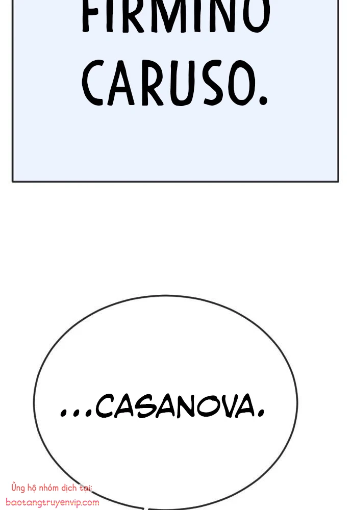 Kỷ Nguyên Siêu Anh Hùng Chapter 195 - 64