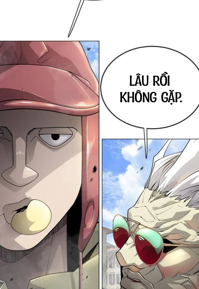 Kỷ Nguyên Siêu Anh Hùng Chapter 195 - 65