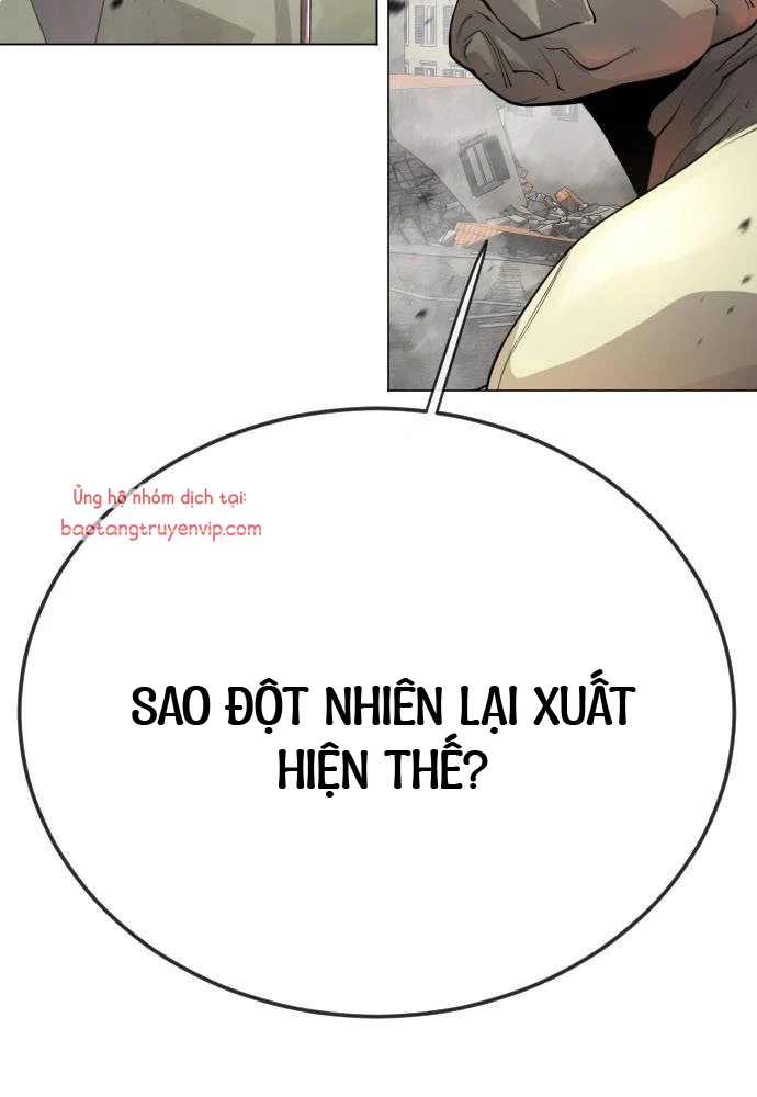 Kỷ Nguyên Siêu Anh Hùng Chapter 195 - 66