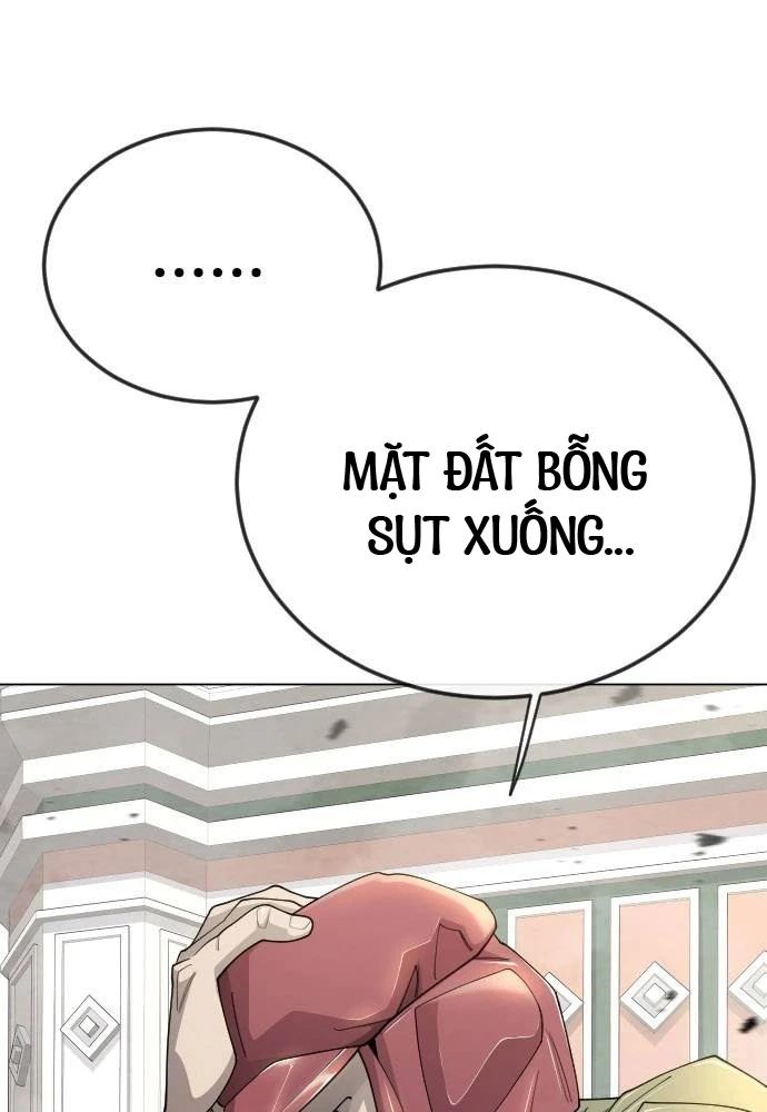 Kỷ Nguyên Siêu Anh Hùng Chapter 195 - 67