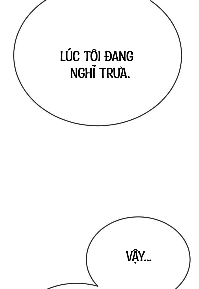 Kỷ Nguyên Siêu Anh Hùng Chapter 195 - 69