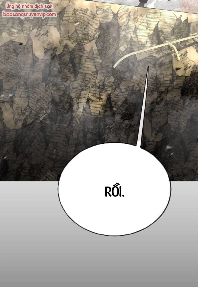 Kỷ Nguyên Siêu Anh Hùng Chapter 195 - 71