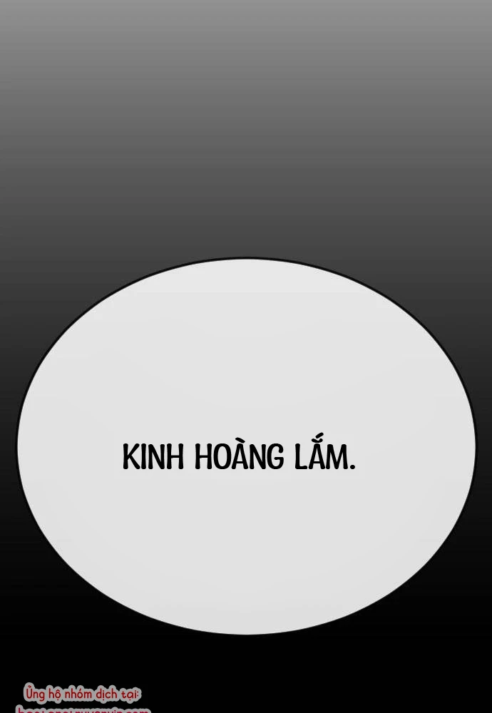 Kỷ Nguyên Siêu Anh Hùng Chapter 195 - 72