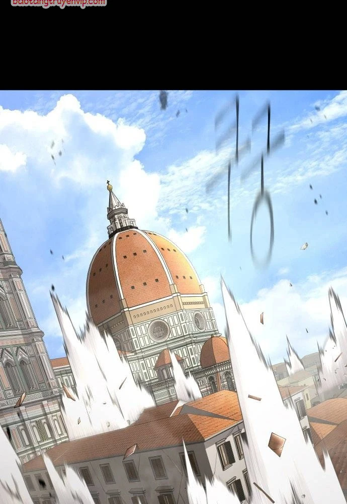 Kỷ Nguyên Siêu Anh Hùng Chapter 195 - 73