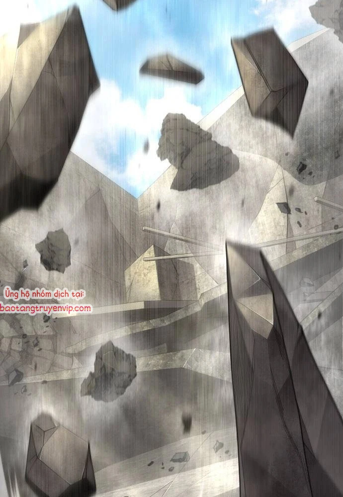 Kỷ Nguyên Siêu Anh Hùng Chapter 195 - 76