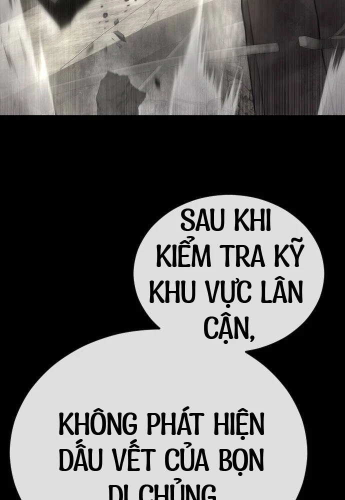 Kỷ Nguyên Siêu Anh Hùng Chapter 195 - 77